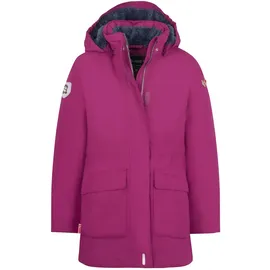 TROLLKIDS Alesund Mantel Pink 116