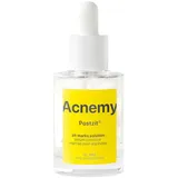 acnemy Postzit Serum 30 ml