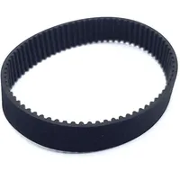 Optibelt A 40 VB 13 x 1016 Klassische Keilriemen,
