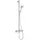 Hansgrohe Croma Select S SemiPipe Multi (27247400)
