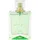 Ajmal Sacrifice II for Him Eau de Parfum 90 ml