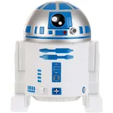 Monogram R2-D2 Figurbank – Star Wars