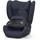 Cybex Pallas B i-Size Blue