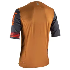 Leatt Enduro 3.0 Braun