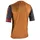 Leatt Enduro 3.0 Braun