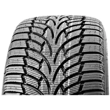 Nankang Winter Activa SV-3 195/55 R16 87H
