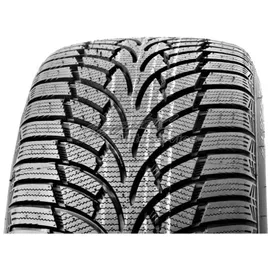 Nankang Winter Activa SV-3 195/55 R16 87H