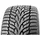 Nankang Winter Activa SV-3 195/55 R16 87H