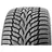 195/55 R16 87H