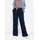 bonprix Loose Fit Blau 46