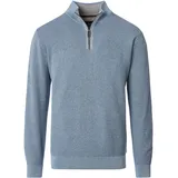 CasaModa Troyer Blau XL