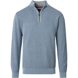 CasaModa Troyer Blau XL