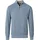 CasaModa Troyer Blau XL