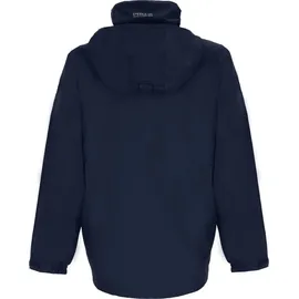 PRO-X elements Damen Carrie Jacke (Größe M, blau)