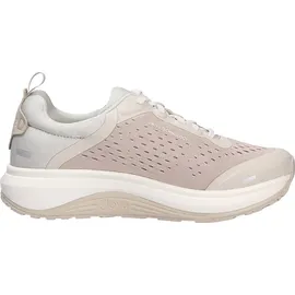 Joya Miami Damen Beige 37 2/3