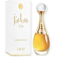 Dior J'adore L'Or Essence de Parfum (35ml)