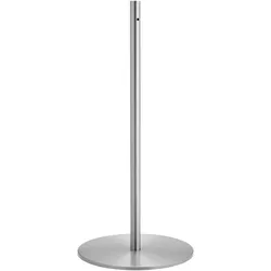 Vogels PFF 1560 Display Standfuß für 55" Displays