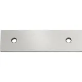 Neutrale Produktlinie Ersatz-Untermesser für 300mm Blechschere