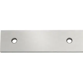 Neutrale Produktlinie Ersatz-Untermesser für 300mm Blechschere
