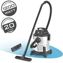 STAHLWERK VCL 1200 ST