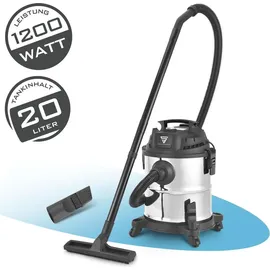STAHLWERK VCL 1200 ST