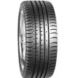 Accelera PHI 205/50 R17 93W