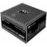 Thermaltake Toughpower GF1 650W 80 Plus Gold Modular