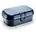 Lunchbox BOX-LCH FT1 S