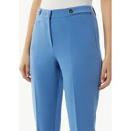 Comma, Comma Hose blau 44