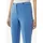 Comma, Comma Hose blau 44