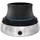3Dconnexion SpaceMouse Compact Schwarz