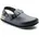 Tokio SL Schuhe blau schmale Weite Gr 35