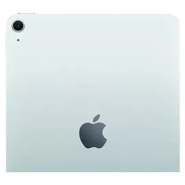 Apple iPad Air M4 2026 11" 128 GB Wi-Fi Blau