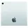 Apple iPad Air M4 2026 11" 128 GB Wi-Fi Blau