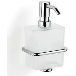 Giese Gifix 21. Seifenspender