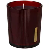 RITUALS Duftkerze The Ritual of Ayurveda 290 g