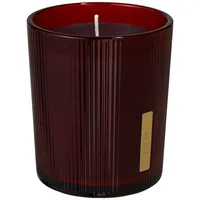 RITUALS Duftkerze The Ritual of Ayurveda 290 g