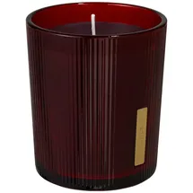 RITUALS Duftkerze The Ritual of Ayurveda 290 g
