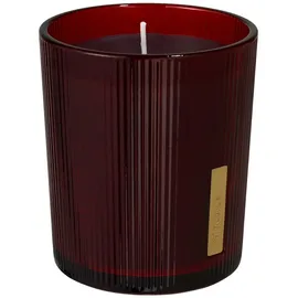 RITUALS Duftkerze The Ritual of Ayurveda 290 g