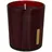 The Ritual of Ayurveda 290 g