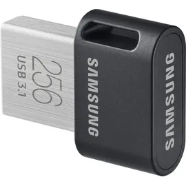 Samsung FIT Plus 256 GB USB 3.1 MUF-256AB/APC