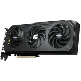 Gigabyte GeForce RTX 5060 Ti 16 GB GDDR7