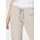 OTTO products Sweathose figurbetont Beige 48