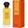 Hermès Caleche Soie de Parfum 100 ml