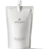 Molton Brown Coastal Cypress & Sea Fennel Bath & Shower Gel Duschgel 400 ml