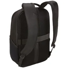 Case Logic Notion 14" Laptop Backpack