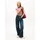 Tommy Hilfiger TJW ESSENTIAL RIB SHORT SLEEVE EXT Weiß M