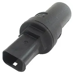 Meat & Doria Sensor, Geschwindigkeit [Hersteller-Nr. 871115] für Renault
