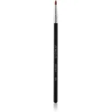 Sigma Beauty E05 Auge Liner Makeup pinsel, Schwarz