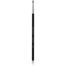 Sigma Beauty E05 Auge Liner Makeup pinsel, Schwarz